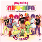 Nifu Nifa Radio Children`s Music