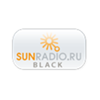 Sun Radio Black Hip Hop