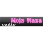 Radio Moja Maza 