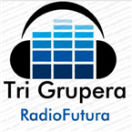 Futura Grupera 