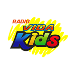 Radio Vida Kids 