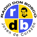 Radio Don Bosco 