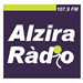 Alzira Radio