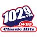 Classic Hits 1130 Classic Hits