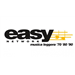Easy Network
