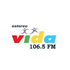 Estereo Vida Top 40/Pop