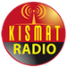 Kismat Radio Bollywood