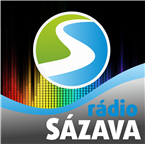 Radio Sazava Classic Country