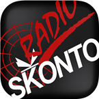 Radio Skonto