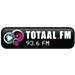 Radio Totaal Euro Hits