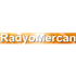 Radyo Mercan Turkish Music