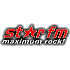 Star FM Berlin Rock