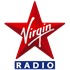 Virgin Radio Top 40/Pop