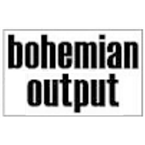 Bohemian Output Indie