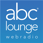 ABC Lounge Music Ambient