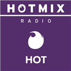 Hotmixradio Hot Love Songs