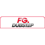 Radio FG Dubstep Techno