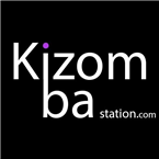 Kizomba Station 