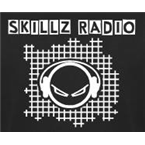 Skillzradio.net 