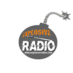 Explosive Radio 