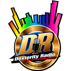 Dexterity Radio 