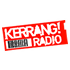 Kerrang! Radio Rock