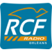 RCF Orléans Christian Talk