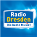 Radio Dresden Adult Contemporary