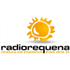 Radio Requena