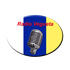 Radio Vegueta