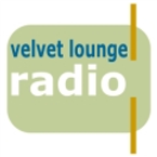 Velvet Lounge Radio Ambient