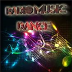 Radio-Music-Dance Rock