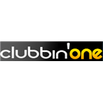 Clubbin One Radio Electronic