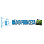 Radio Princesa AM Brazilian Music