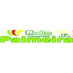 Radio Palmeira FM Community