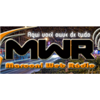 Marconi Web Rádio Top 40/Pop