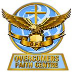 Overcomers Radio 