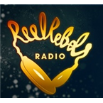 Reel Rebels Radio Talk