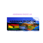 ABIBIMAN RADIO UK 