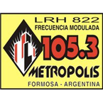 Radio Metropolis Oldies
