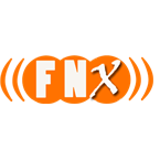 Radio Fenix Chile 
