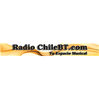 Radio ChileBT.com 