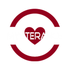 Mysterance Music 