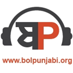 Bol Punjabi Radio Folk
