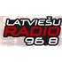 Latviesu Radio Top 40/Pop