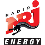 Radio ENERGY (NRJ) Electronic