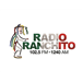 Radio Ranchito Mexican