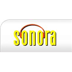 Radio Sonora FM Asian Music