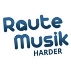 RauteMusik.FM HardeR Techno