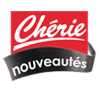 Chérie Nouveautes 